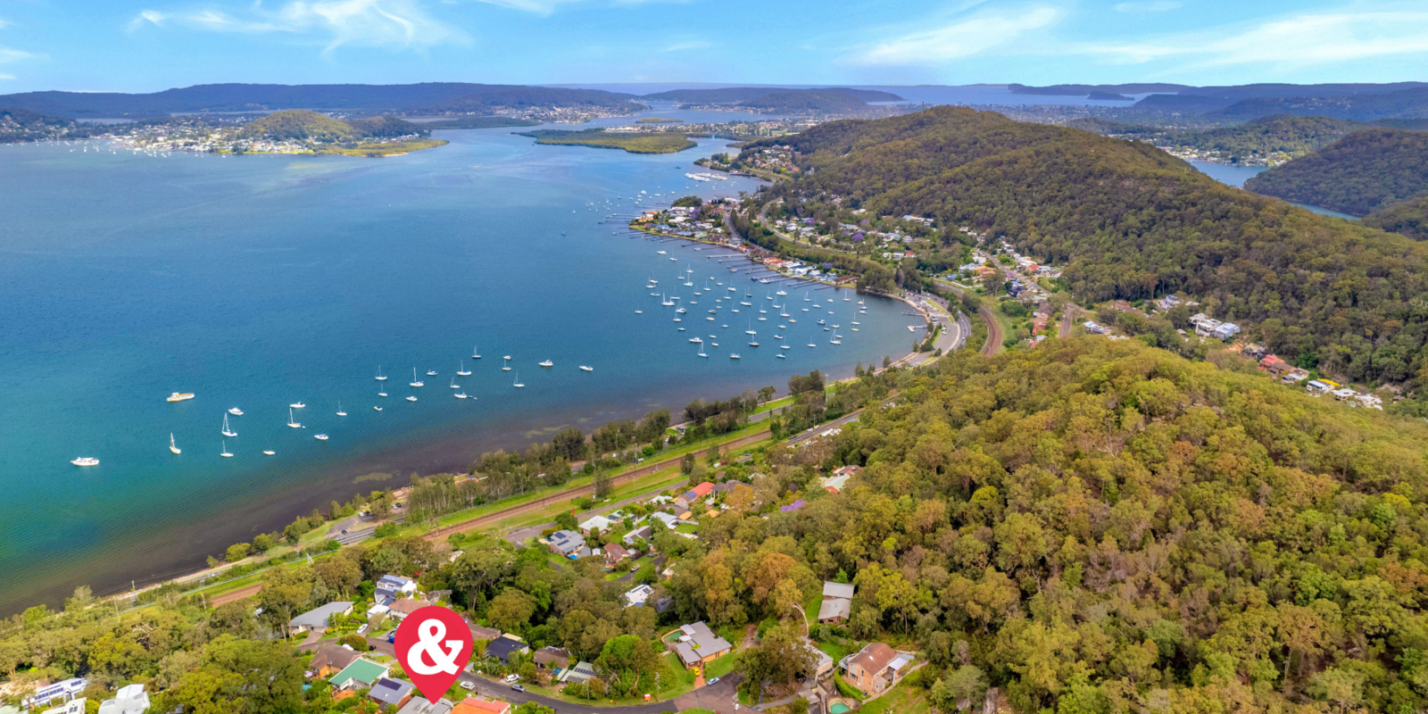 40 Sandstone Crescent Tascott