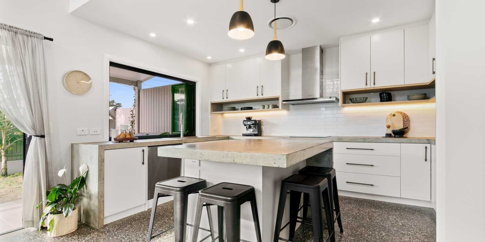 23A Telopea Street Booker Bay 23A Telopea Street Booker Bay