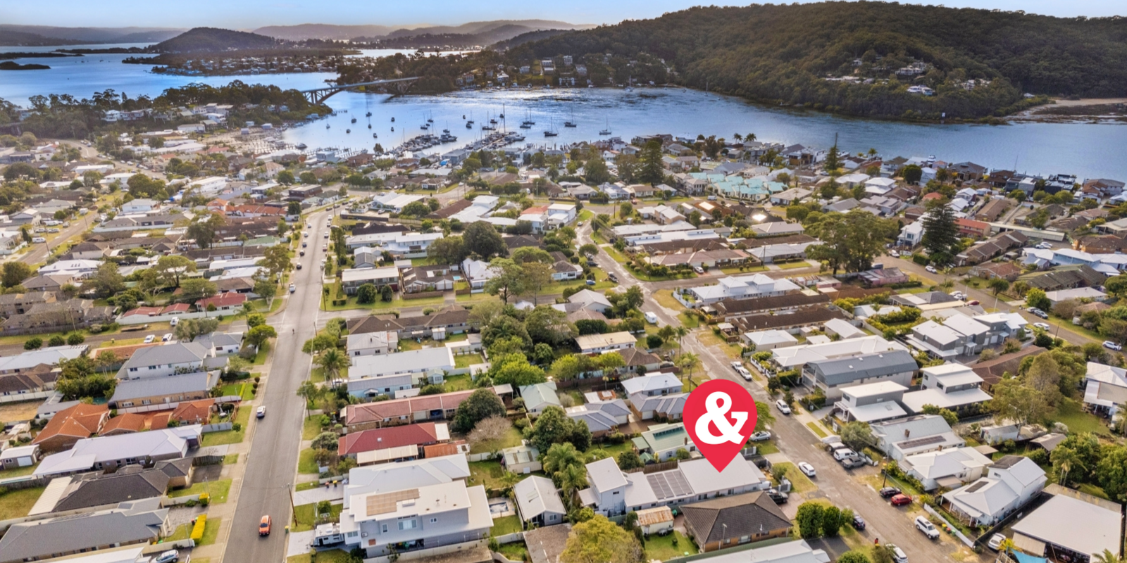 23A Telopea Street Booker Bay 23A Telopea Street Booker Bay