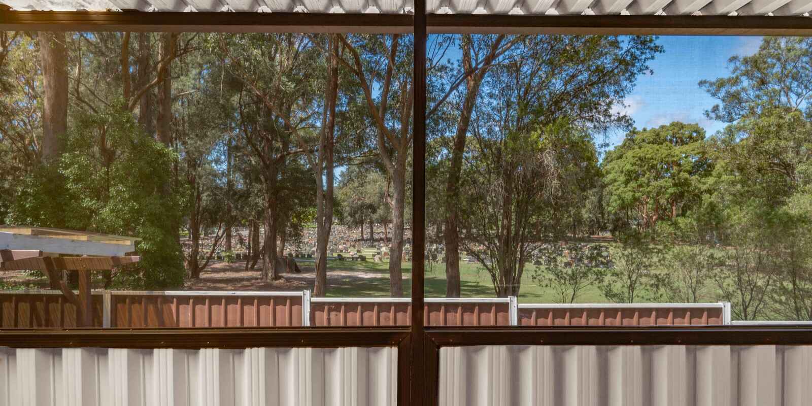 7 Nari Avenue Point Clare