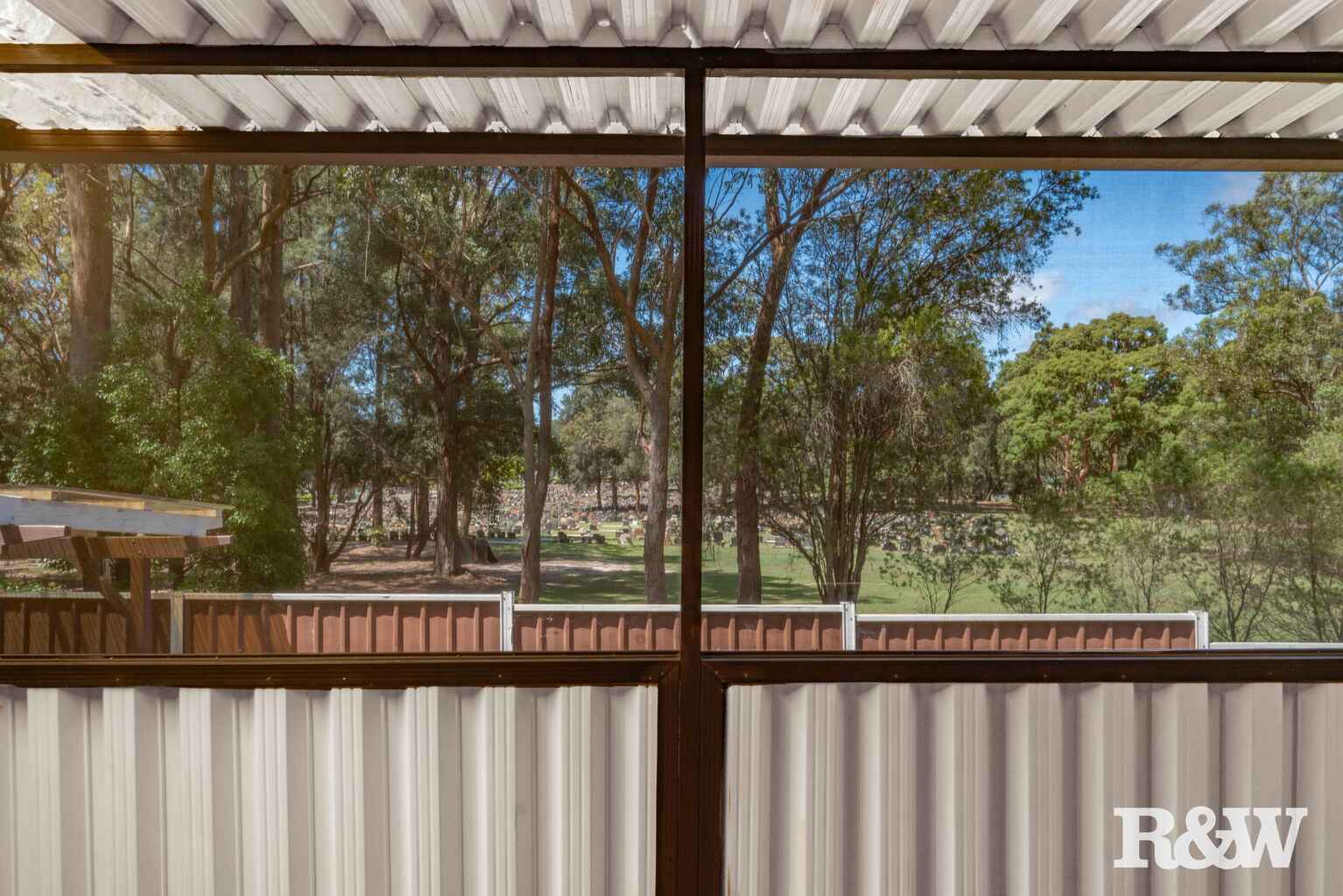 7 Nari Avenue Point Clare