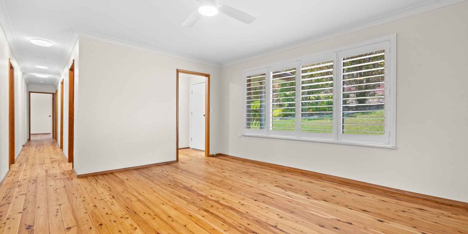 7 Nari Avenue Point Clare