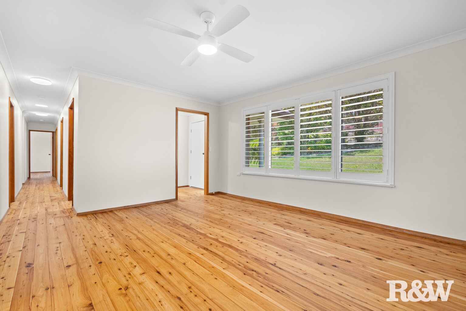 7 Nari Avenue Point Clare