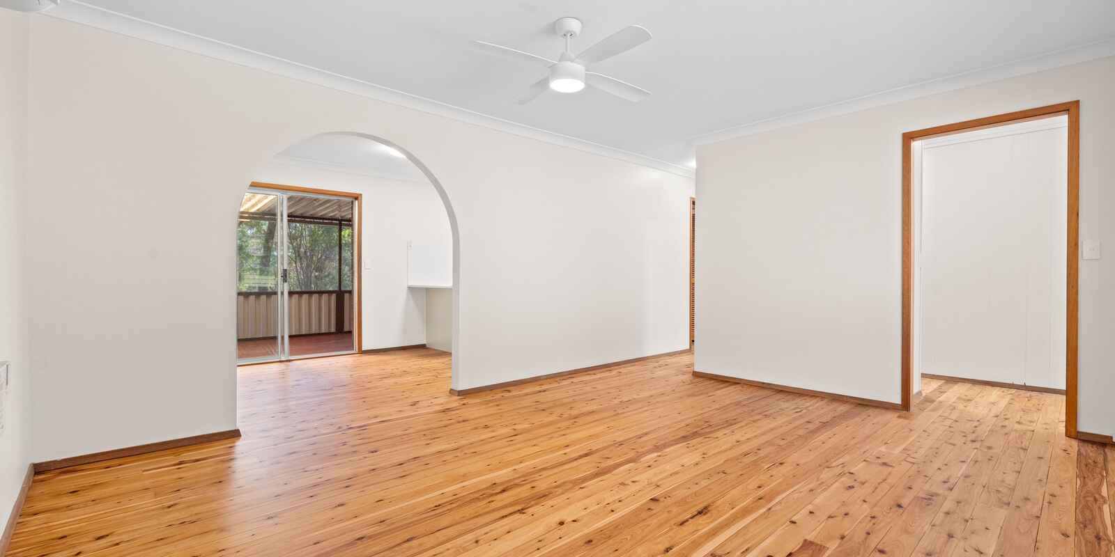 7 Nari Avenue Point Clare