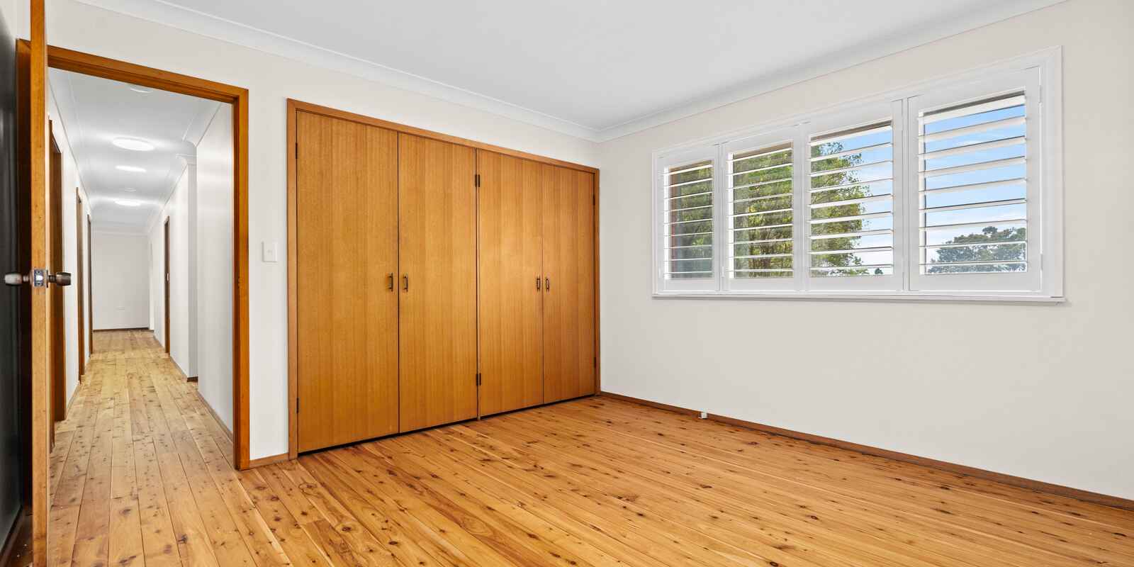 7 Nari Avenue Point Clare