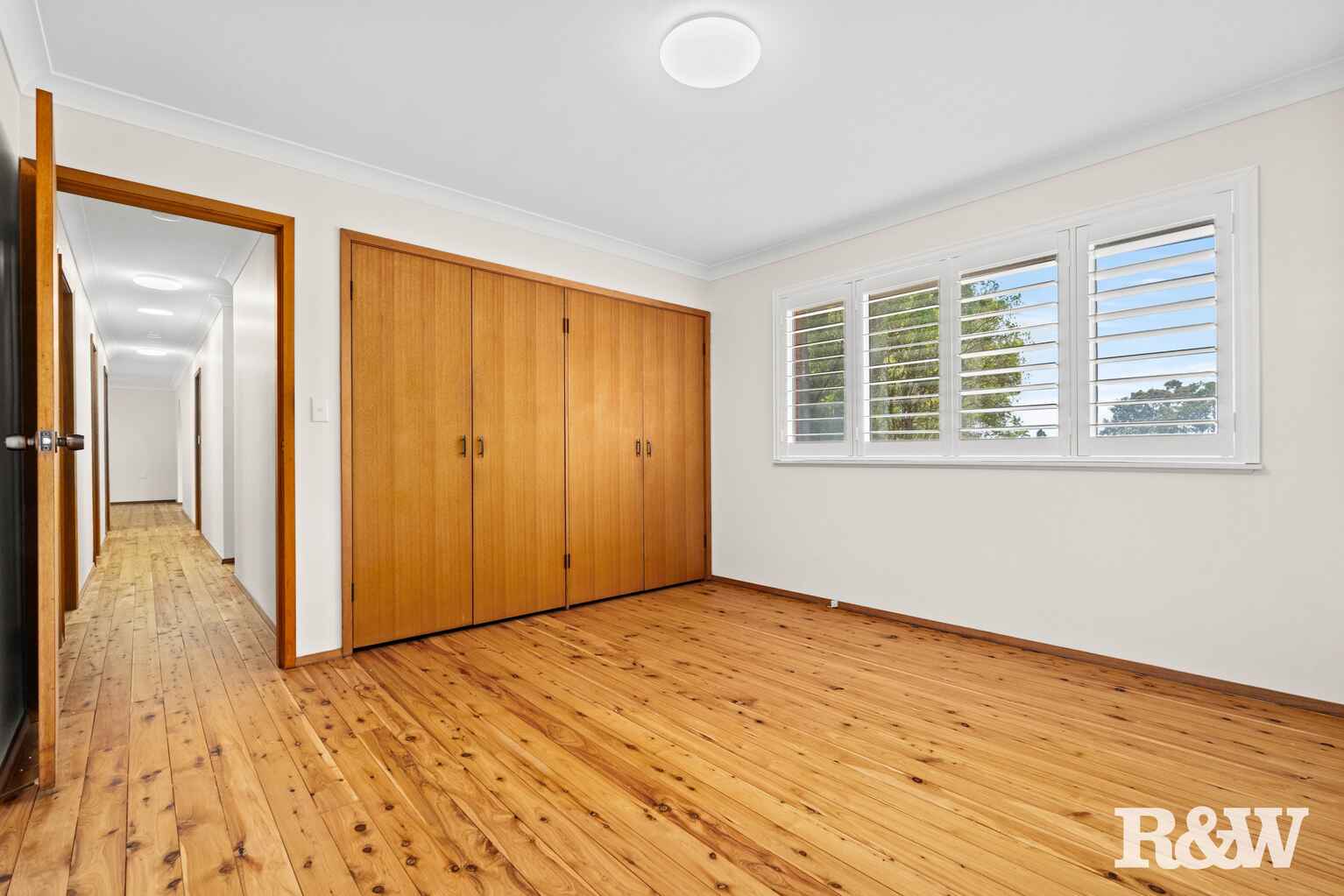 7 Nari Avenue Point Clare