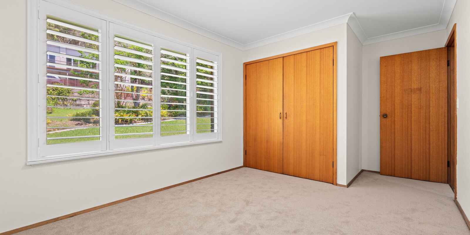 7 Nari Avenue Point Clare