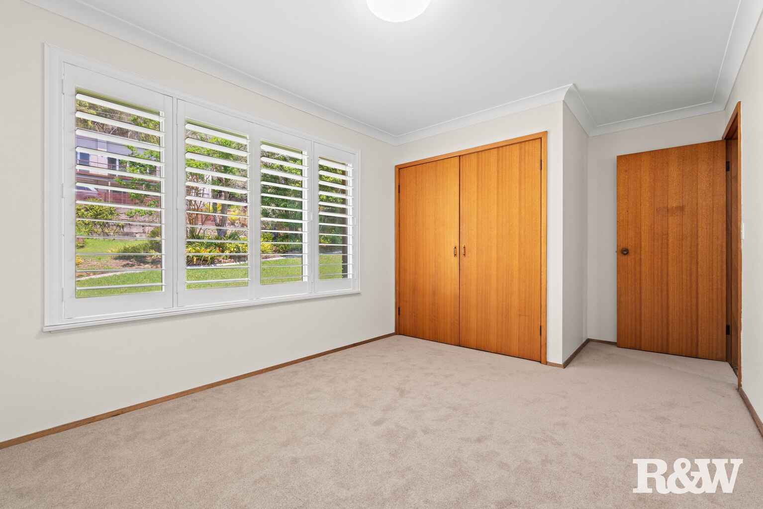 7 Nari Avenue Point Clare