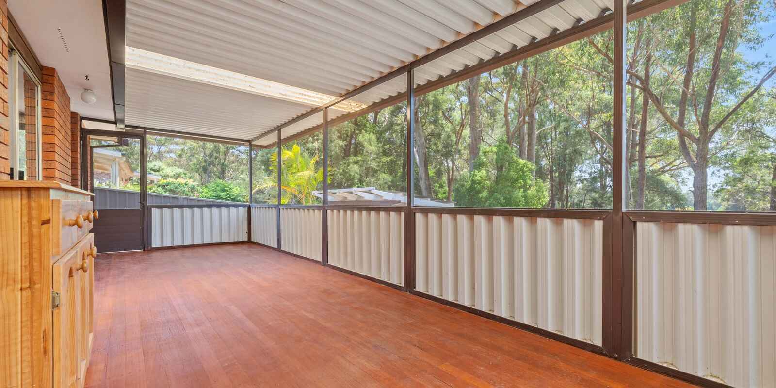 7 Nari Avenue Point Clare