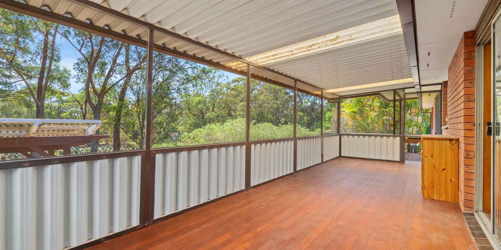 7 Nari Avenue Point Clare