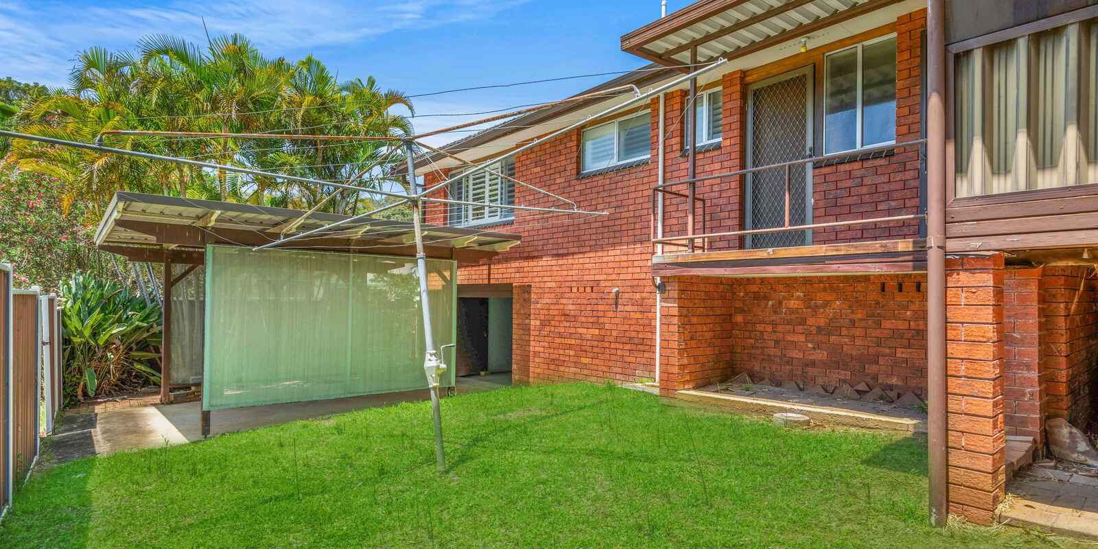 7 Nari Avenue Point Clare