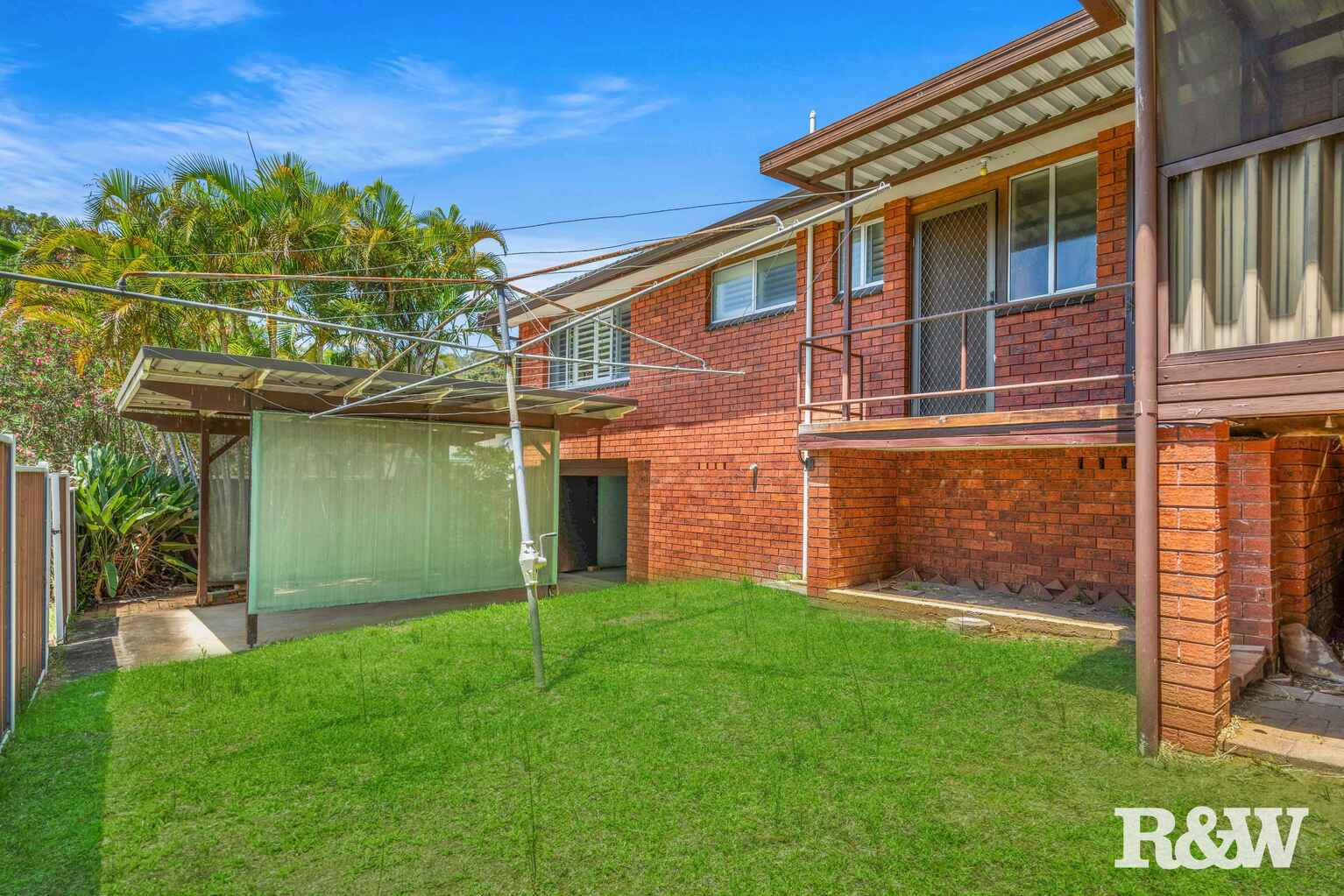 7 Nari Avenue Point Clare