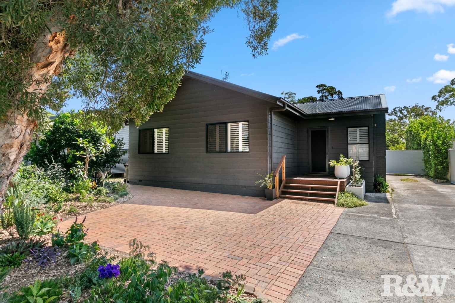 1/101 Ocean Beach Road Woy Woy