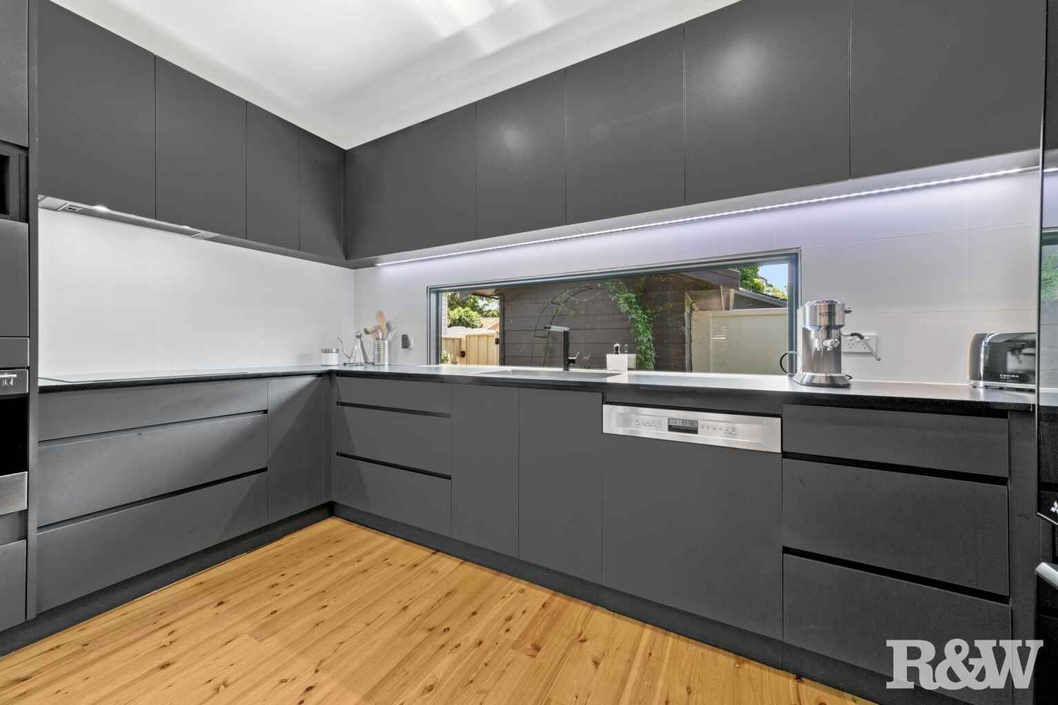 1/101 Ocean Beach Road Woy Woy