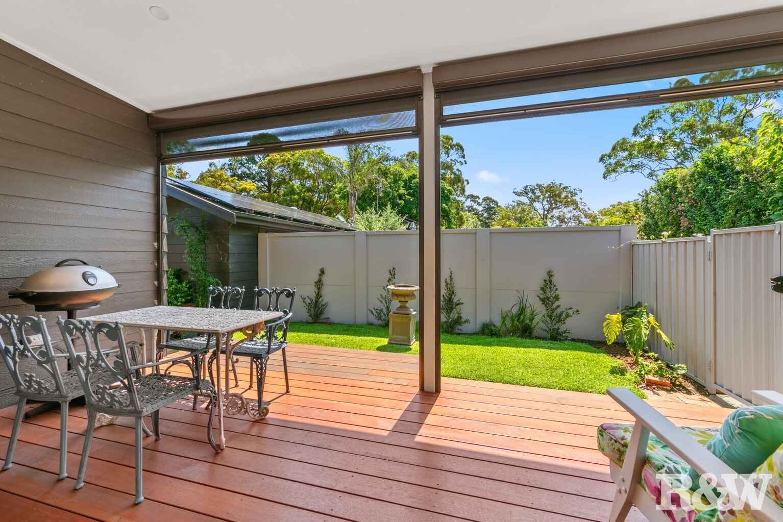 1/101 Ocean Beach Road Woy Woy