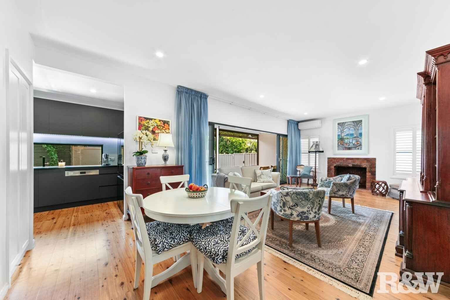 1/101 Ocean Beach Road Woy Woy