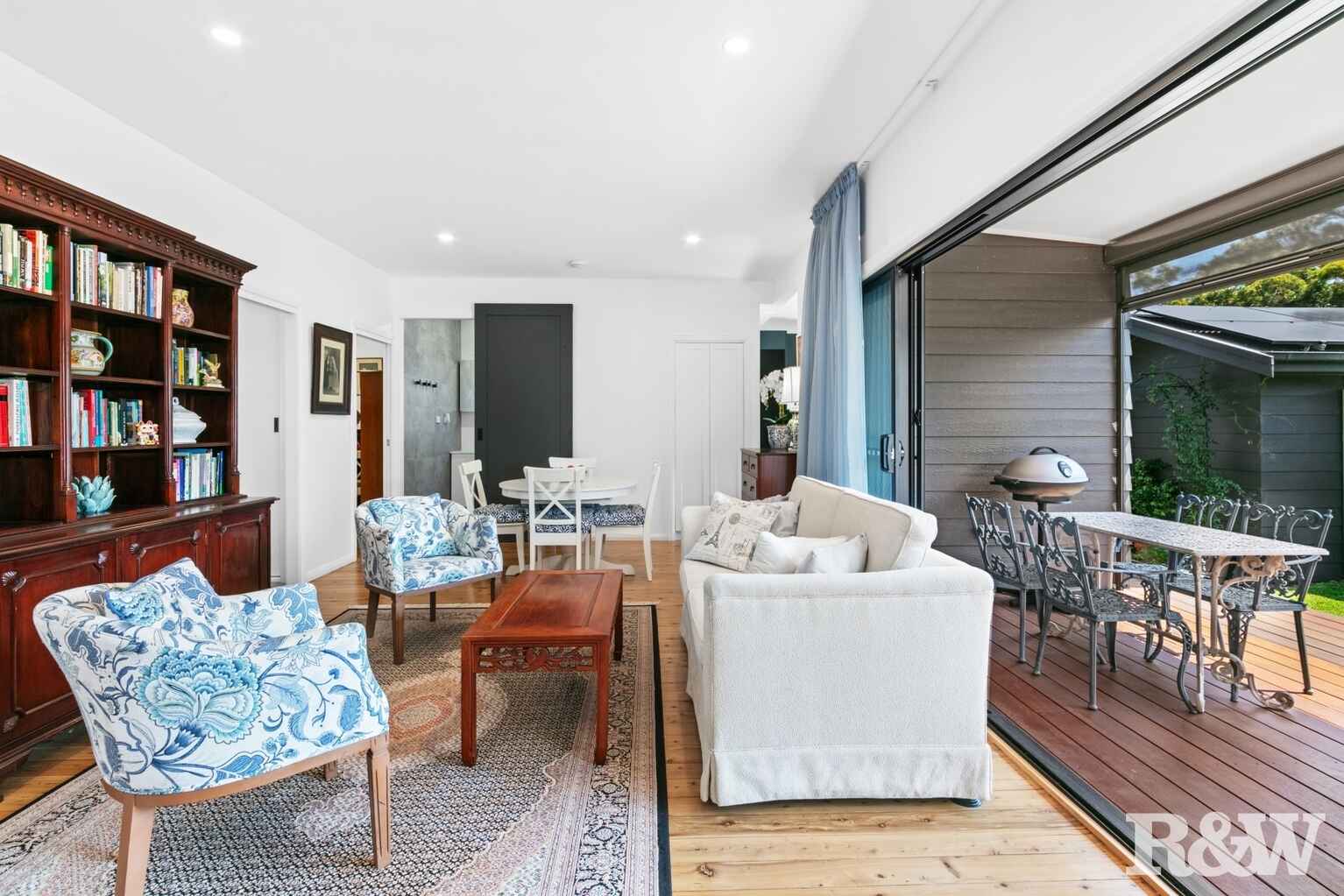 1/101 Ocean Beach Road Woy Woy