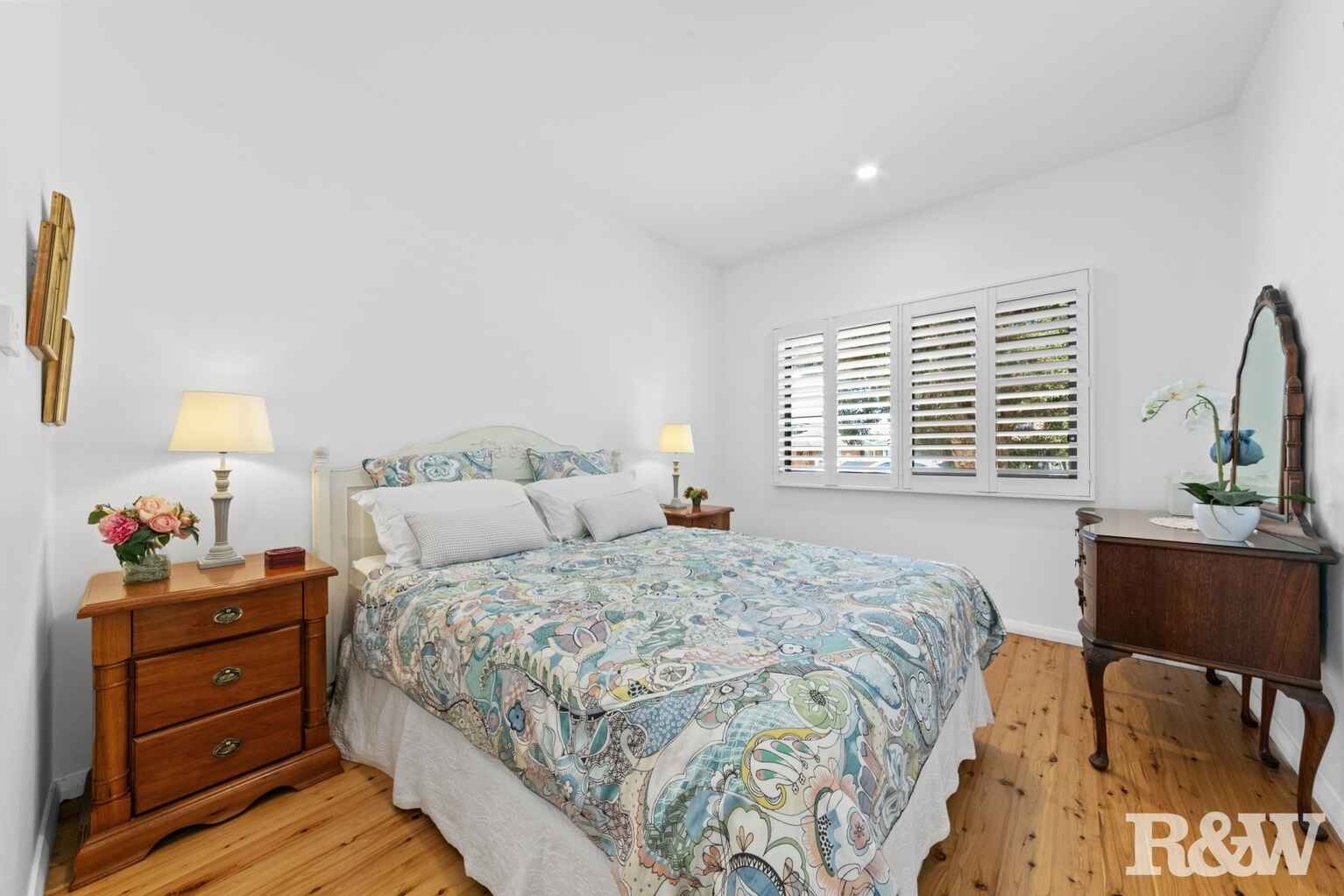 1/101 Ocean Beach Road Woy Woy