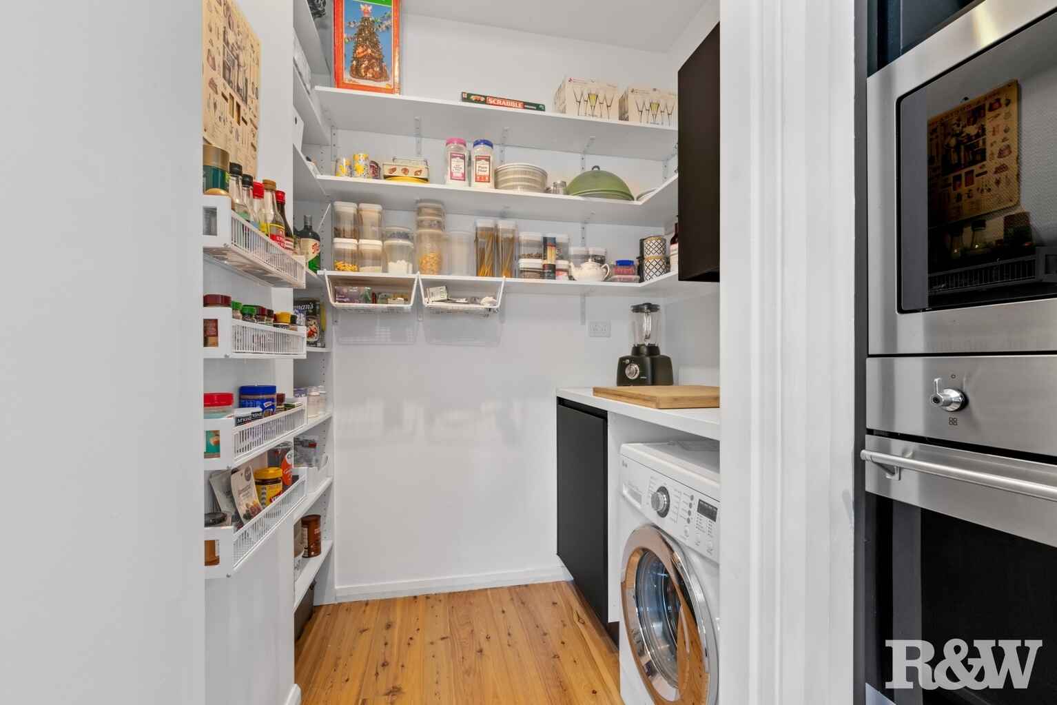 1/101 Ocean Beach Road Woy Woy