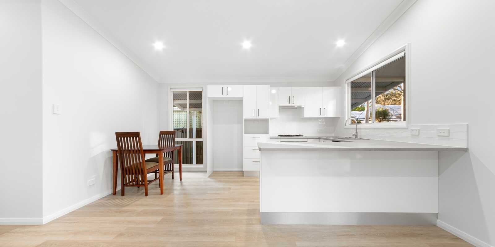 2/437 Wards Hill Road Empire Bay 2/437 Wards Hill Road Empire Bay