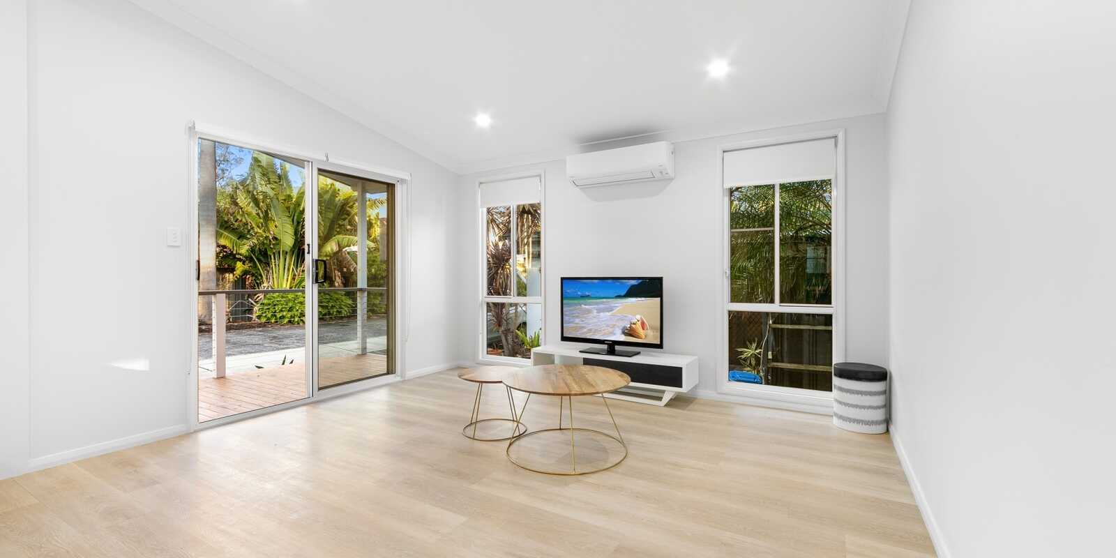 2/437 Wards Hill Road Empire Bay 2/437 Wards Hill Road Empire Bay