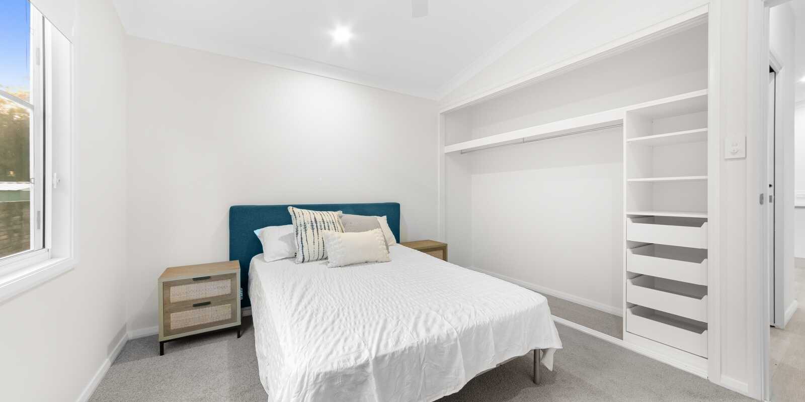 2/437 Wards Hill Road Empire Bay 2/437 Wards Hill Road Empire Bay