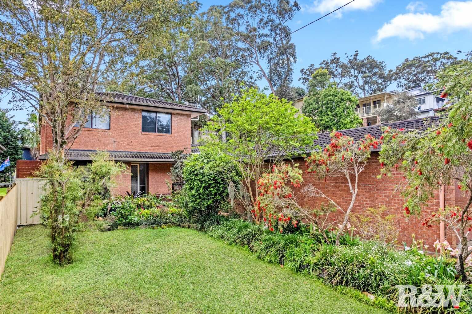 137 Malinya Road Davistown 137 Malinya Road Davistown