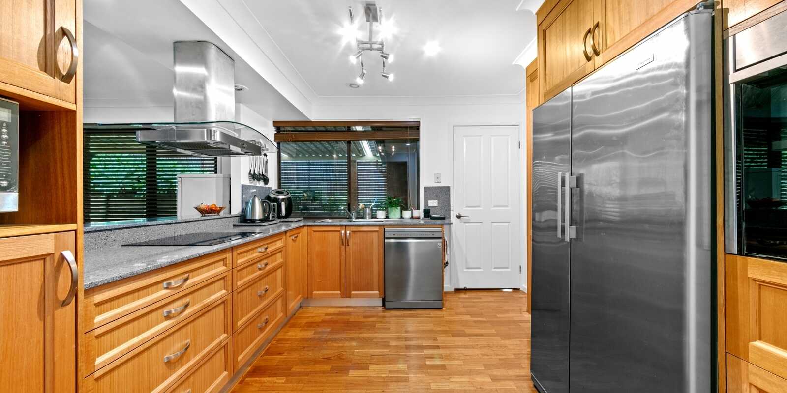 137 Malinya Road Davistown 137 Malinya Road Davistown