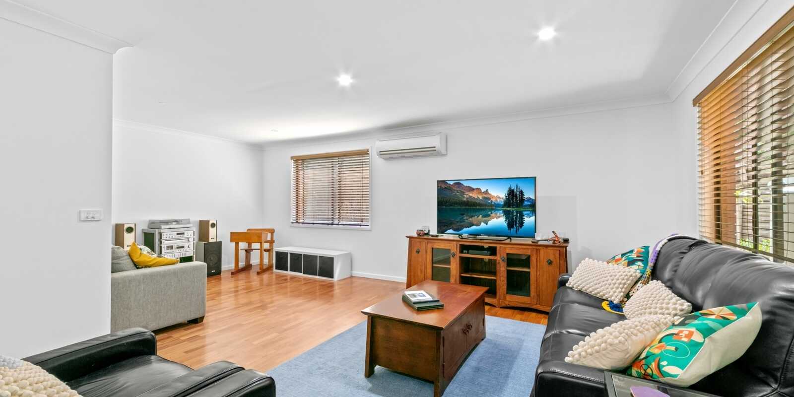 137 Malinya Road Davistown 137 Malinya Road Davistown