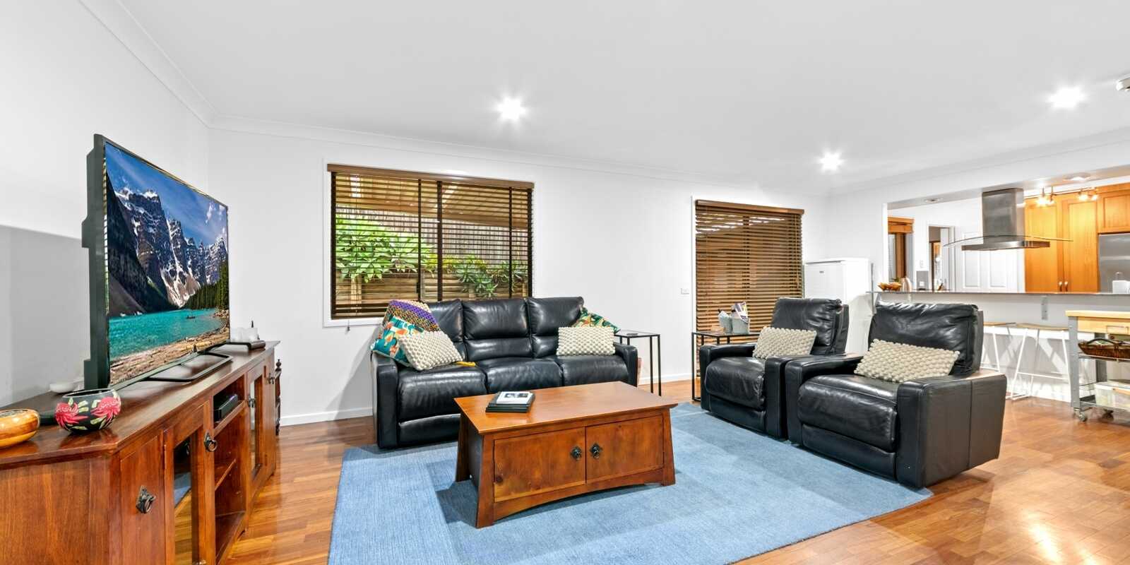 137 Malinya Road Davistown 137 Malinya Road Davistown