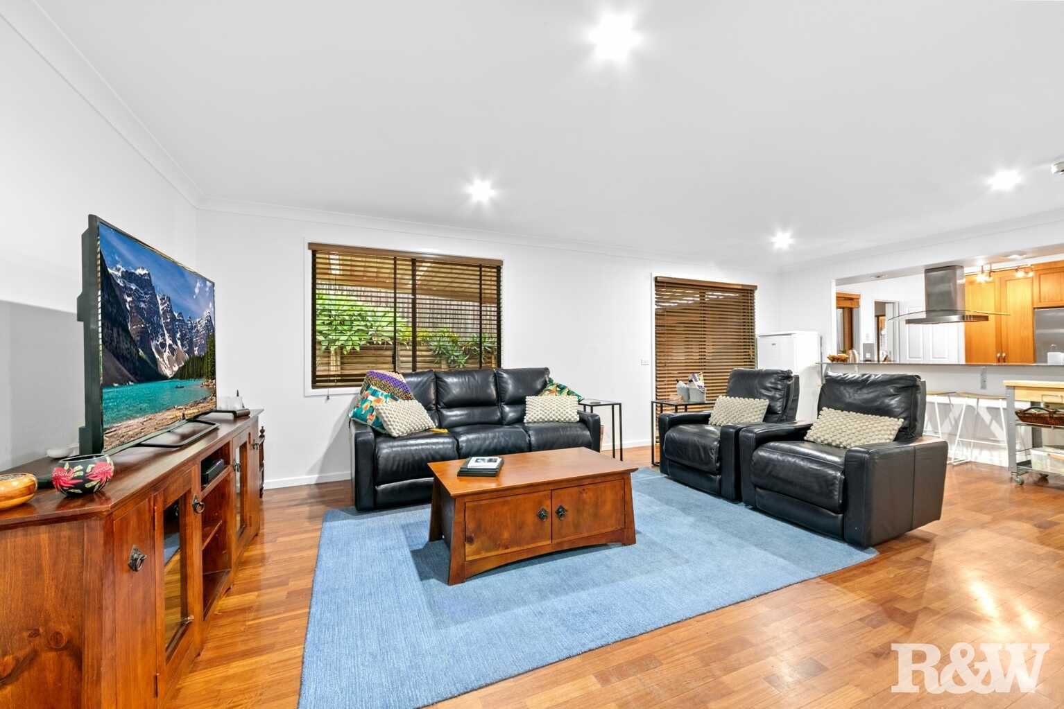 137 Malinya Road Davistown 137 Malinya Road Davistown