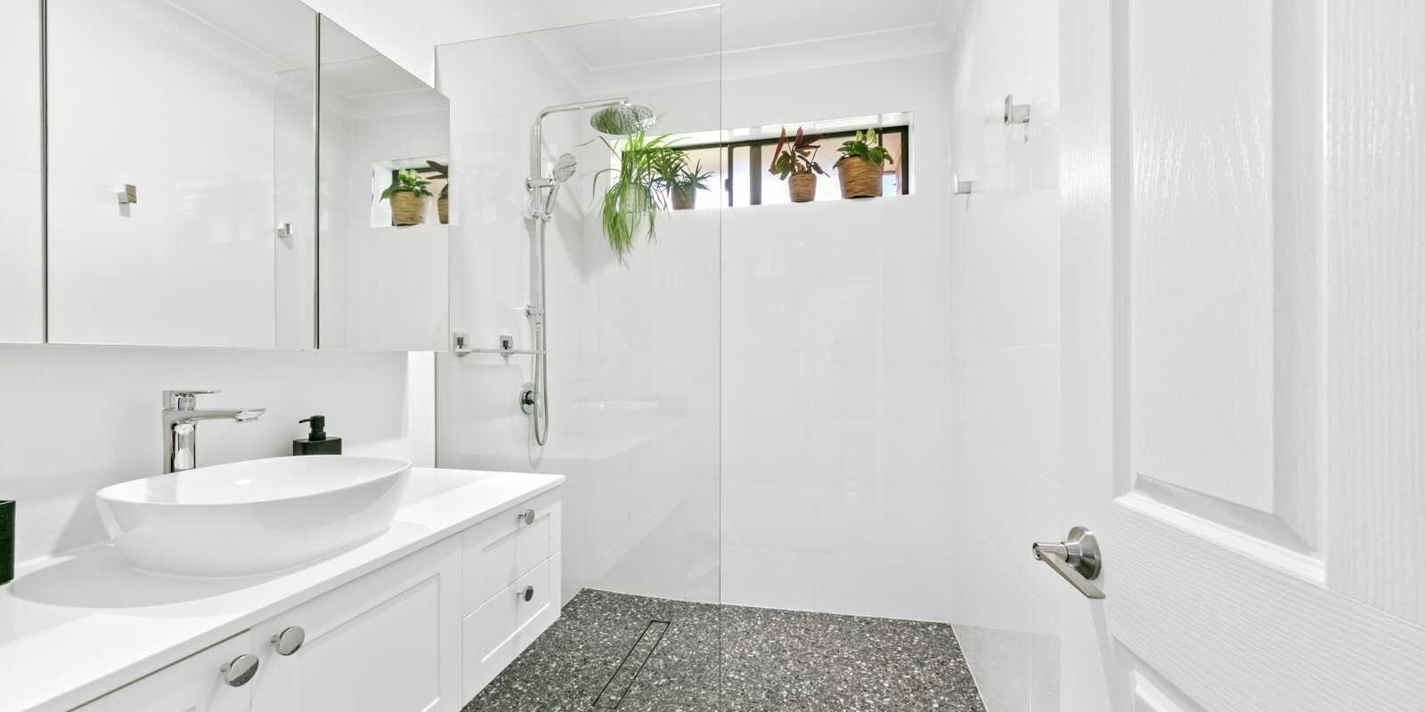 137 Malinya Road Davistown 137 Malinya Road Davistown