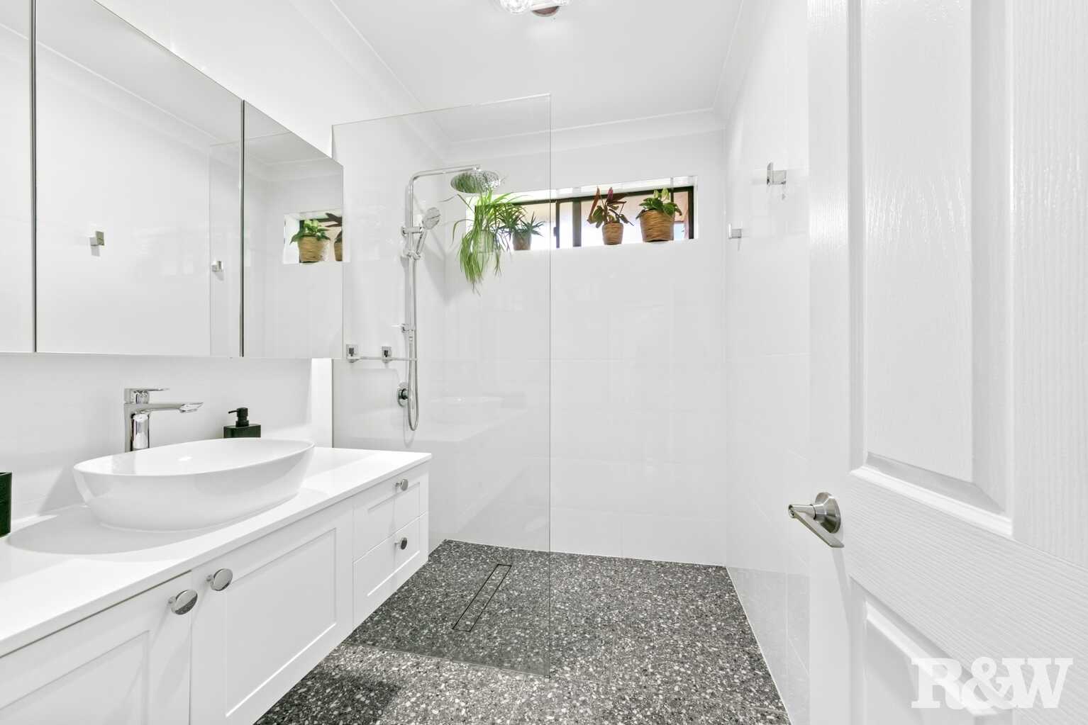 137 Malinya Road Davistown 137 Malinya Road Davistown