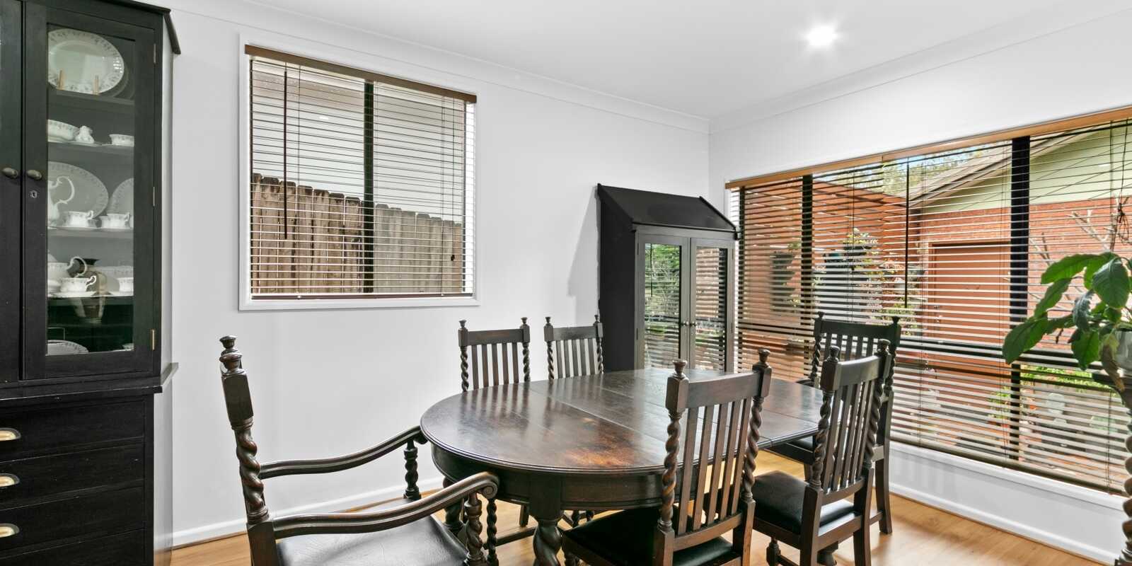 137 Malinya Road Davistown 137 Malinya Road Davistown