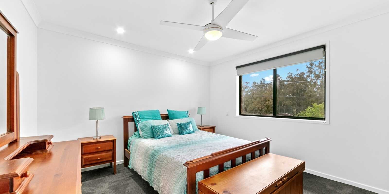 137 Malinya Road Davistown 137 Malinya Road Davistown