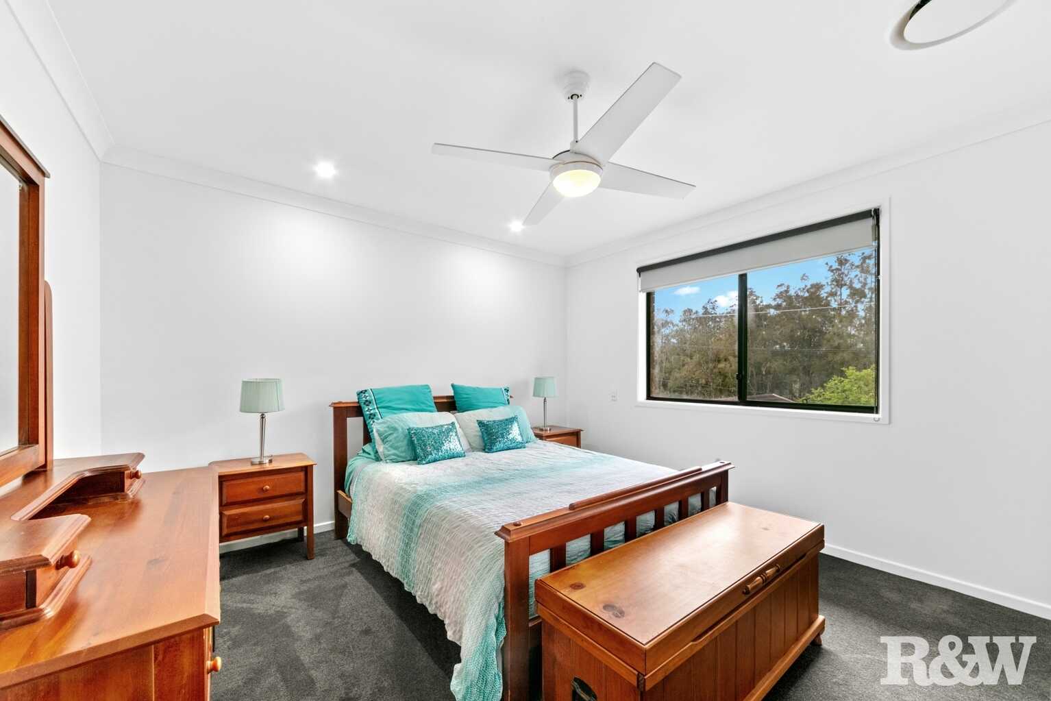 137 Malinya Road Davistown 137 Malinya Road Davistown