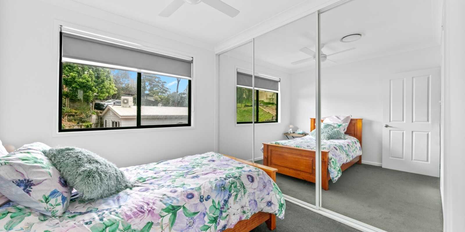 137 Malinya Road Davistown 137 Malinya Road Davistown