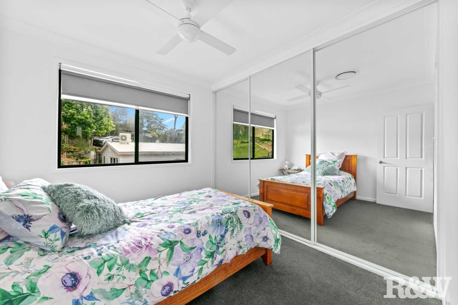 137 Malinya Road Davistown 137 Malinya Road Davistown
