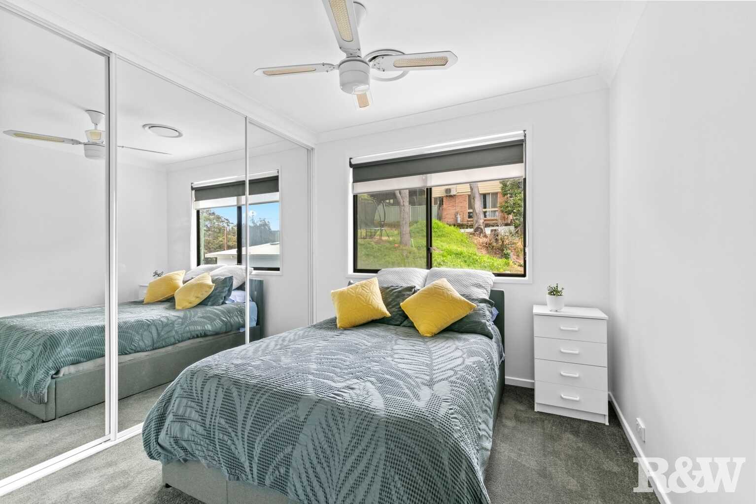 137 Malinya Road Davistown 137 Malinya Road Davistown