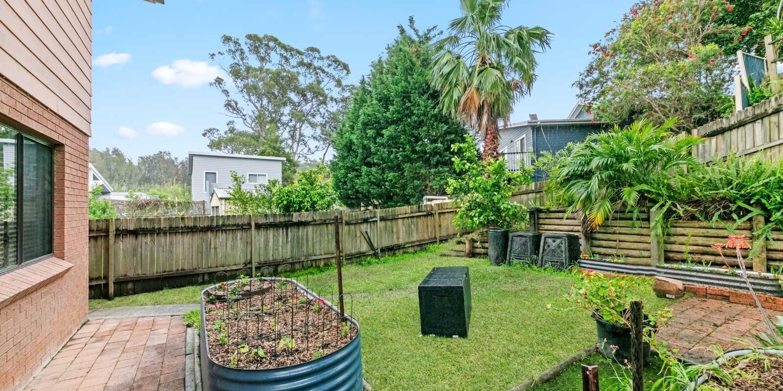 137 Malinya Road Davistown 137 Malinya Road Davistown