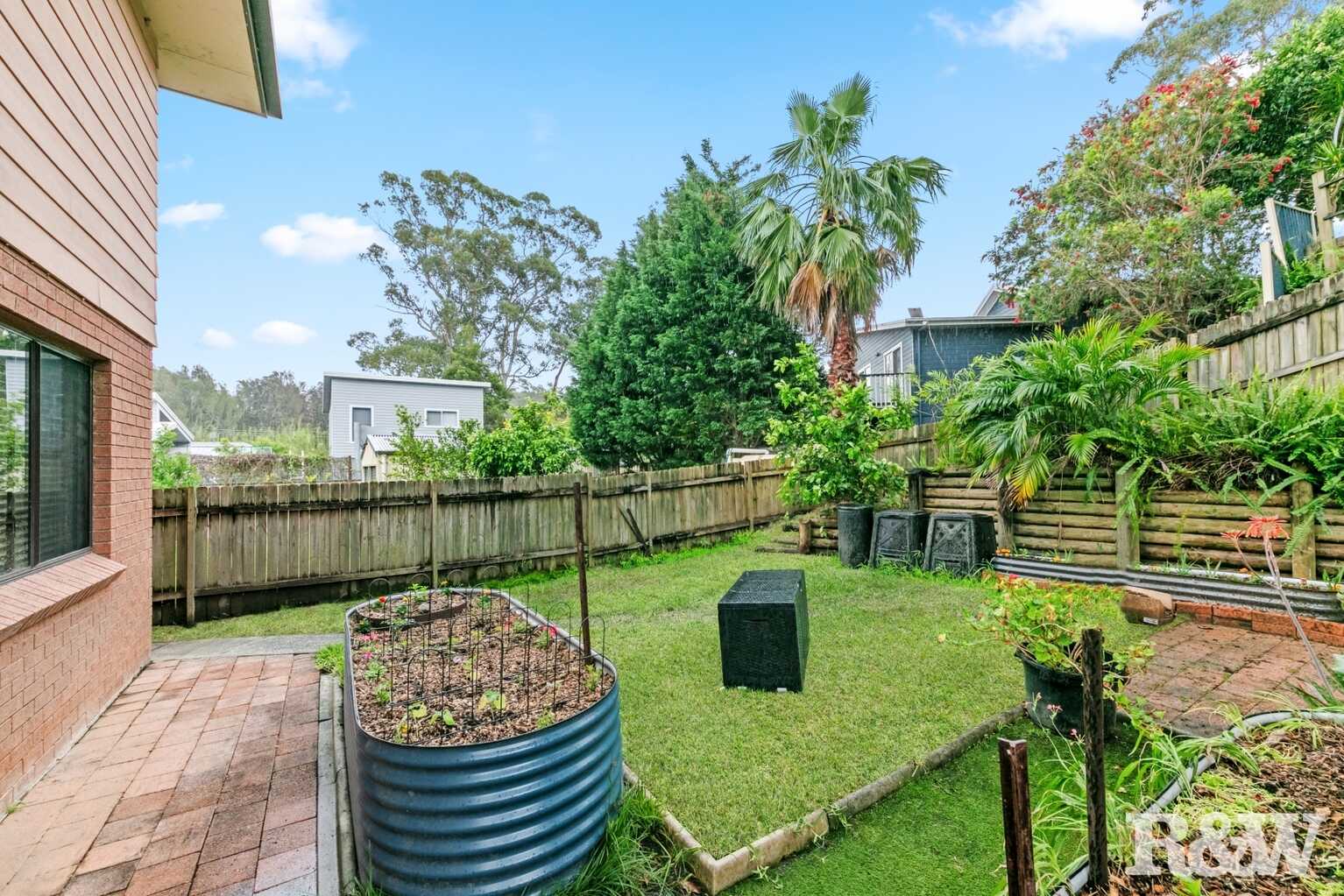 137 Malinya Road Davistown 137 Malinya Road Davistown