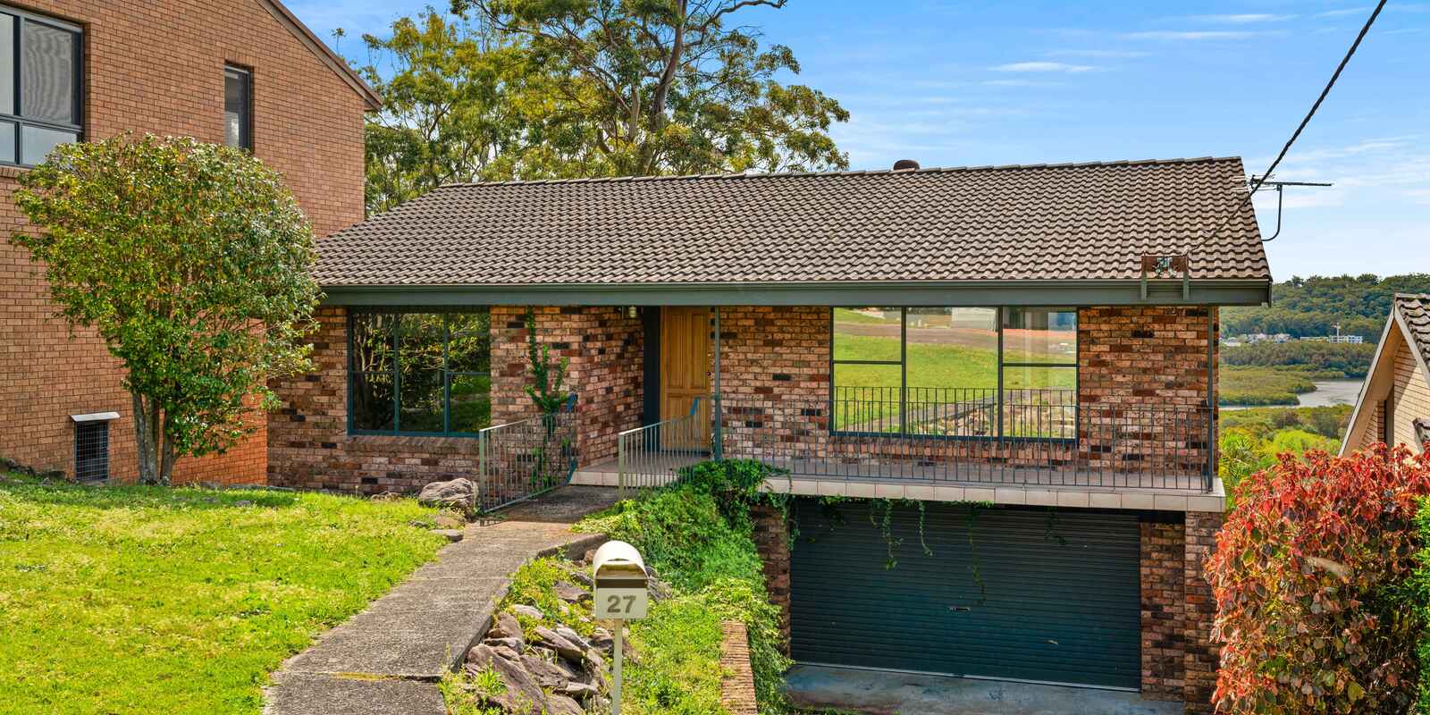 27 Penang Street Point Clare