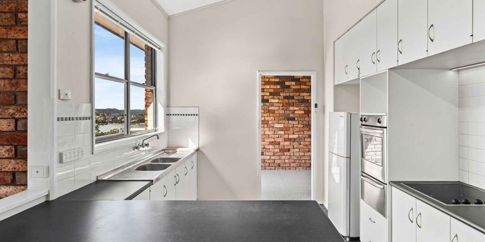 27 Penang Street Point Clare