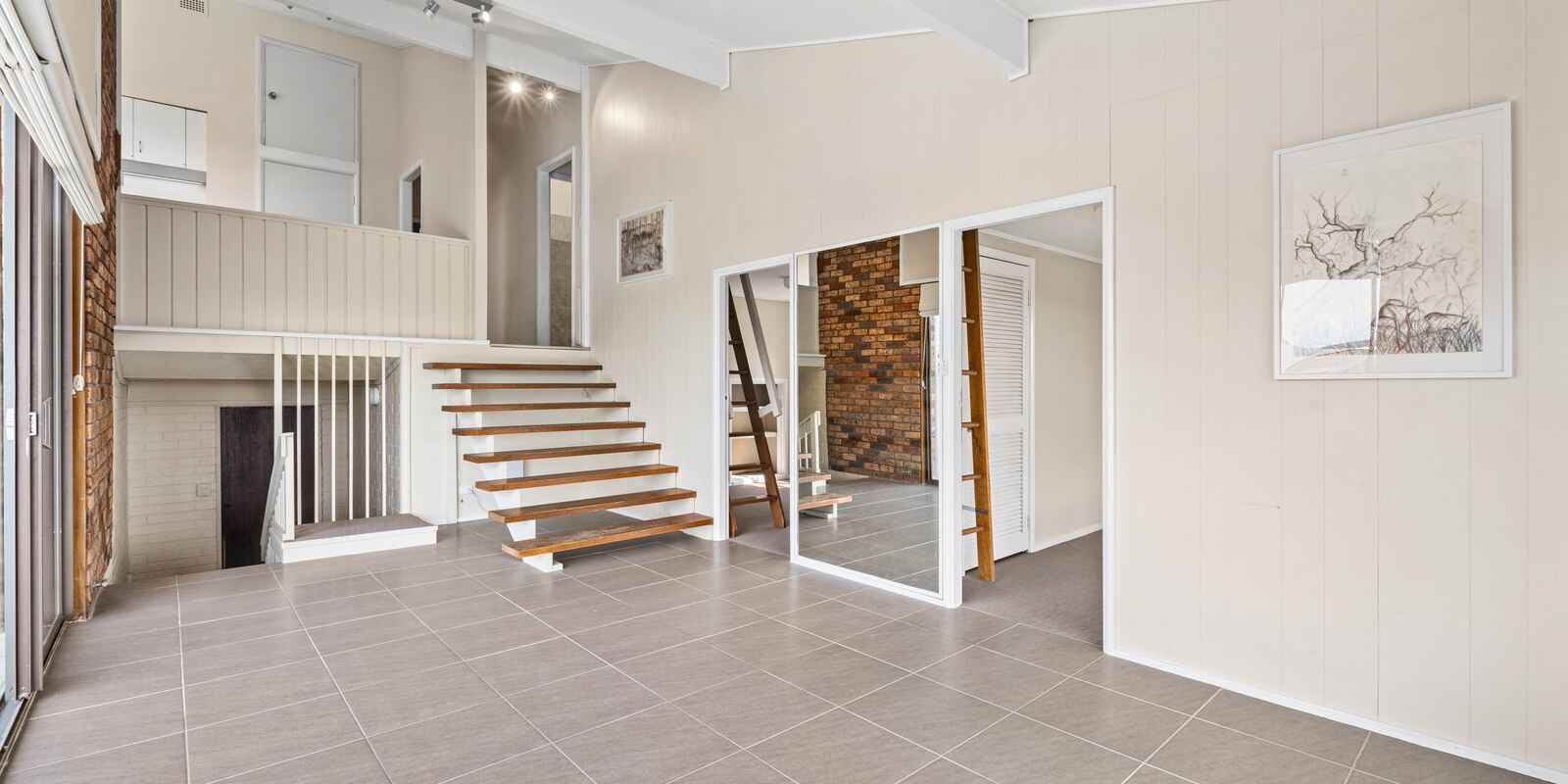 27 Penang Street Point Clare