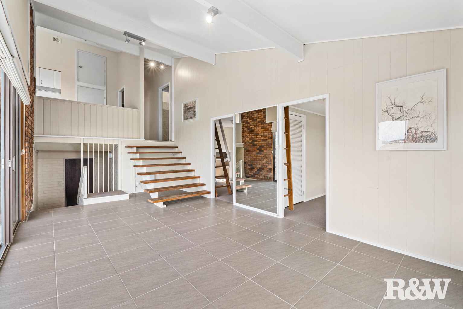 27 Penang Street Point Clare