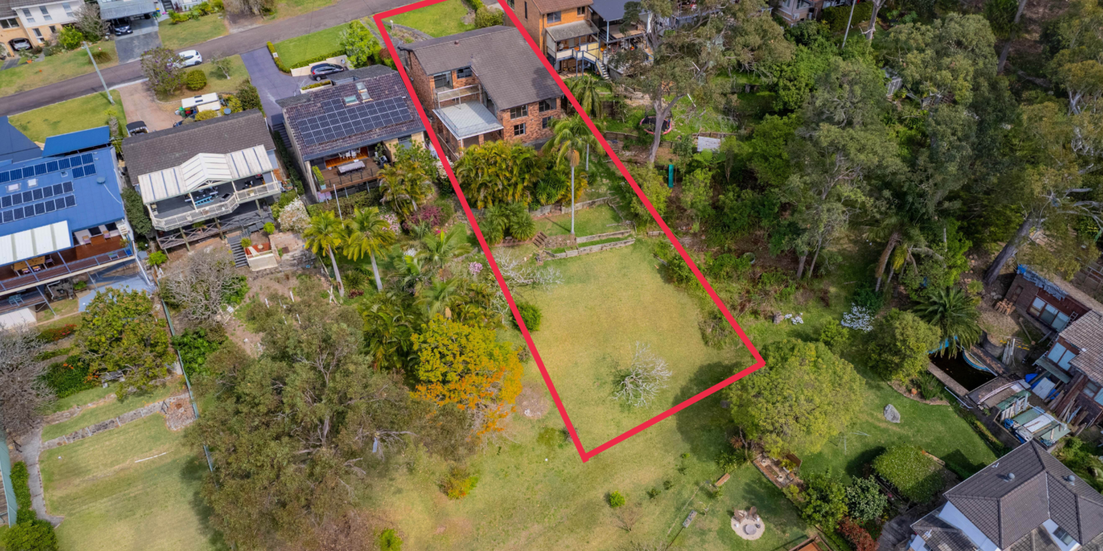 27 Penang Street Point Clare