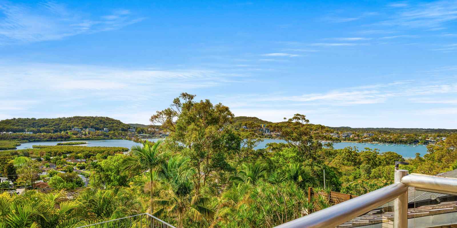 27 Penang Street Point Clare