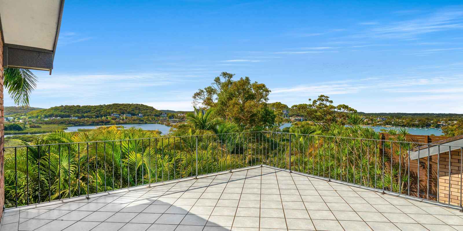 27 Penang Street Point Clare