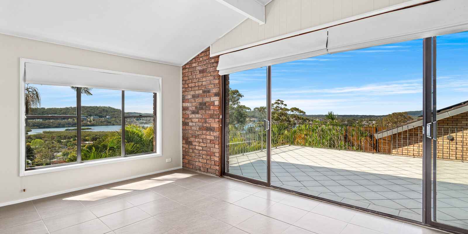 27 Penang Street Point Clare