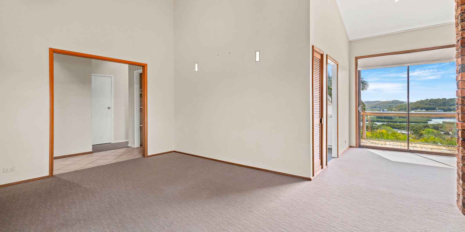 27 Penang Street Point Clare